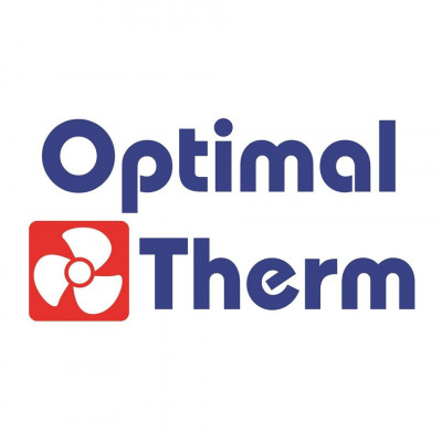 Optimal Therm Klímatechnika